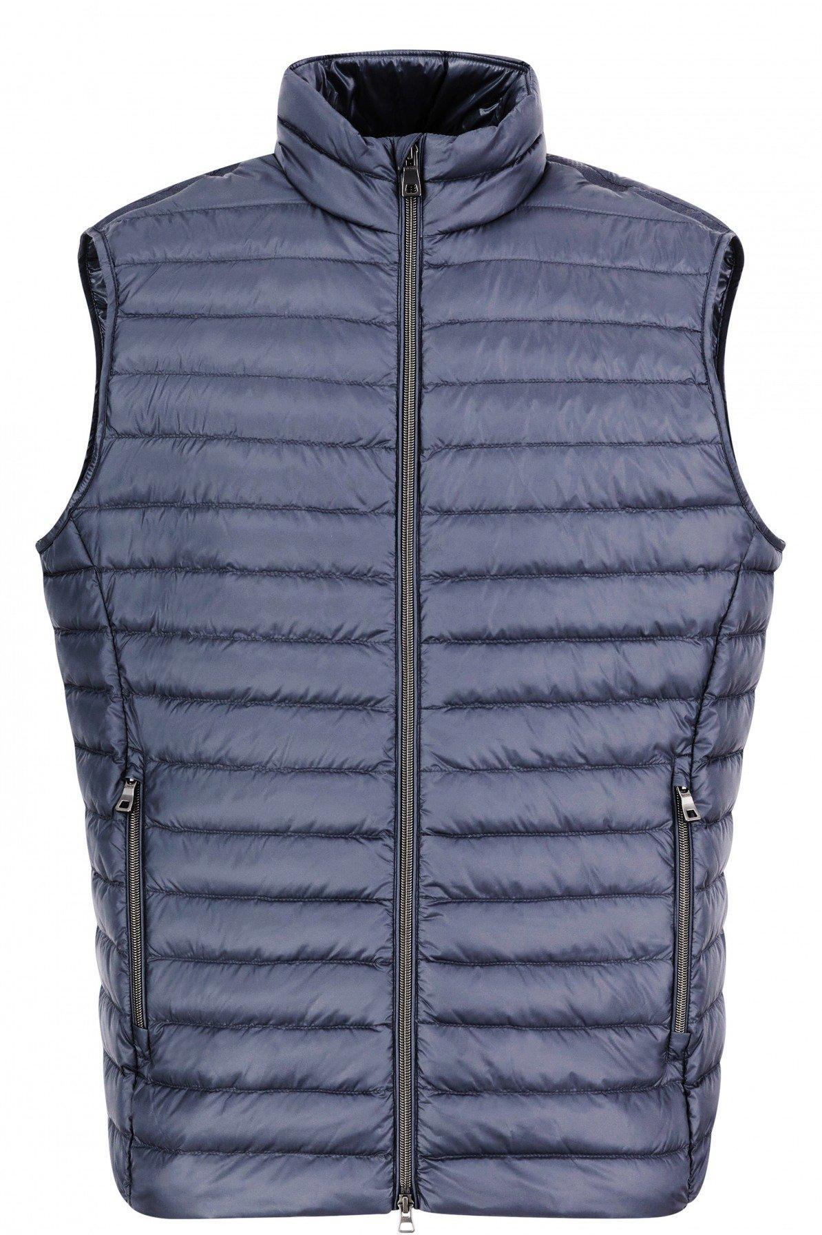 GEOX M WARRENS en color AZUL  (2)