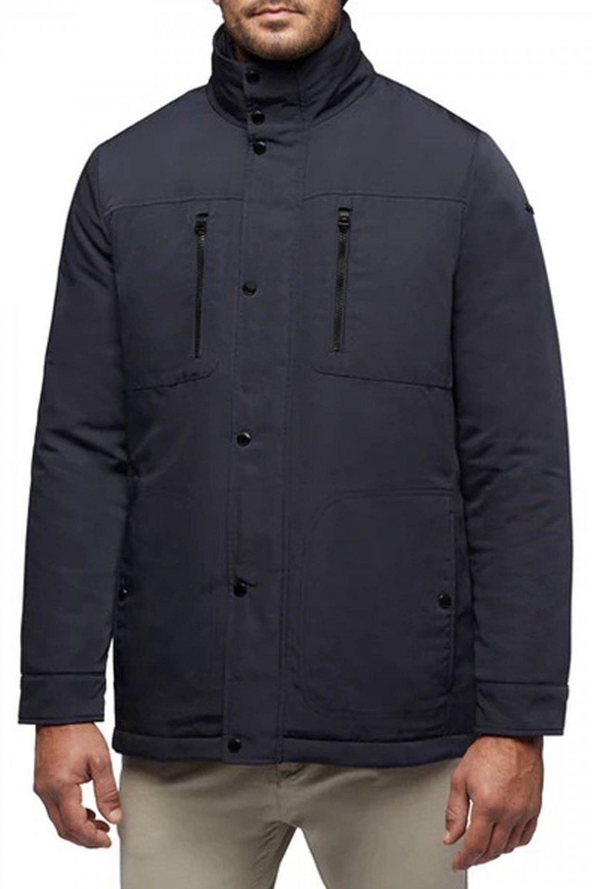 GEOX M RENNY en color AZUL  (1)