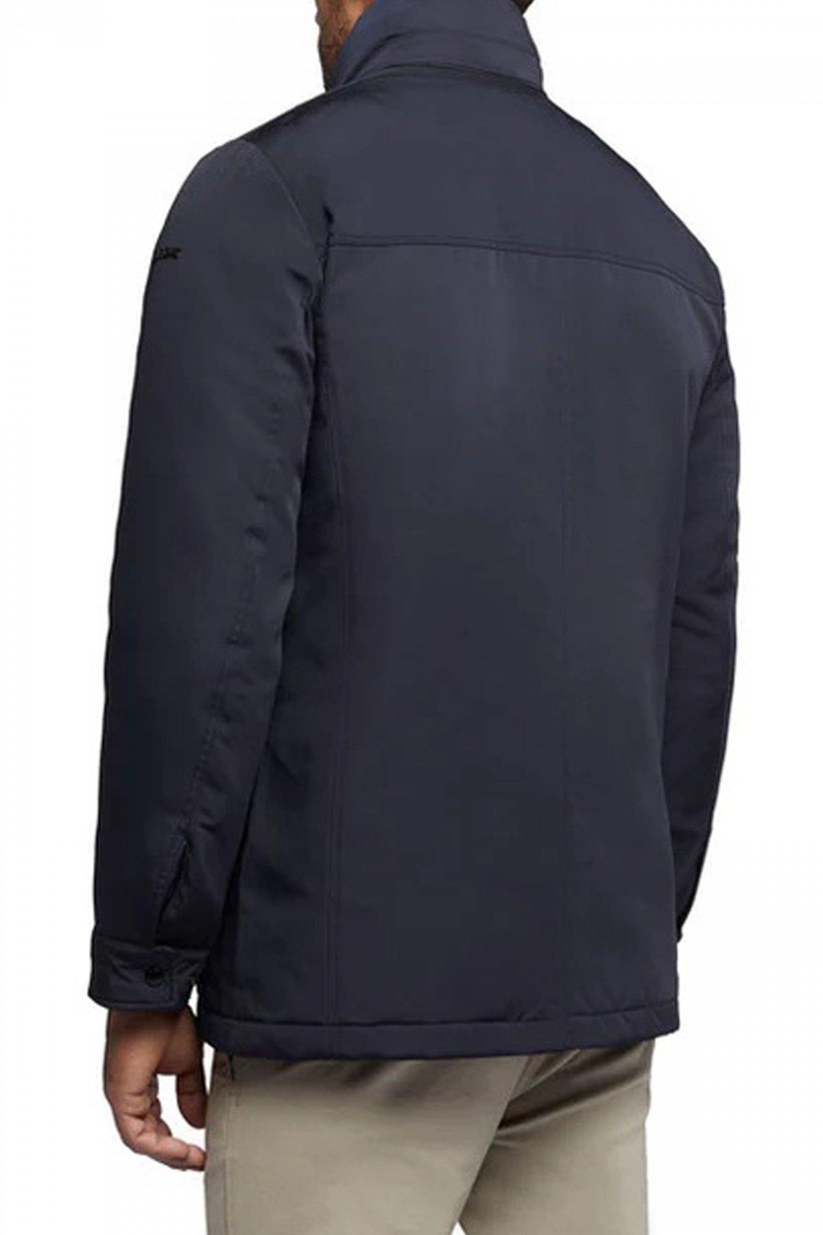 GEOX M RENNY en color AZUL  (3)