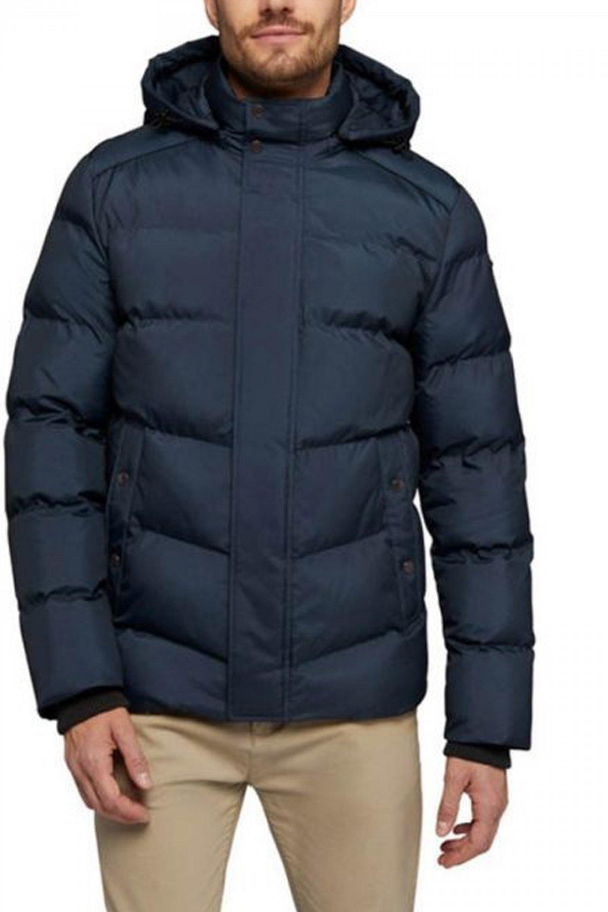 GEOX M SANDFORD en color AZUL  (1)