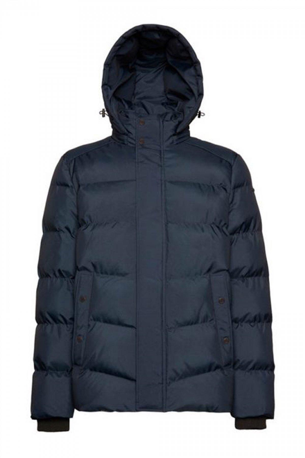 GEOX M SANDFORD en color AZUL  (2)