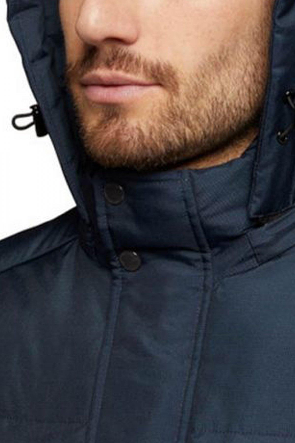 GEOX M SANDFORD en color AZUL  (4)