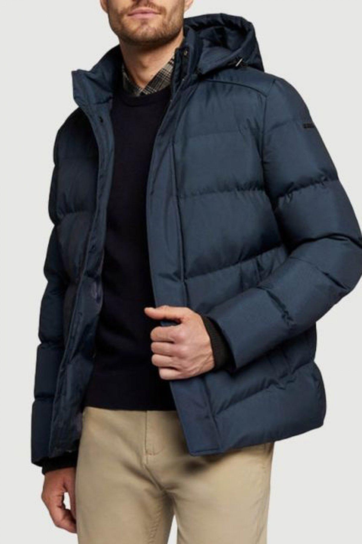 GEOX M SANDFORD en color AZUL  (5)