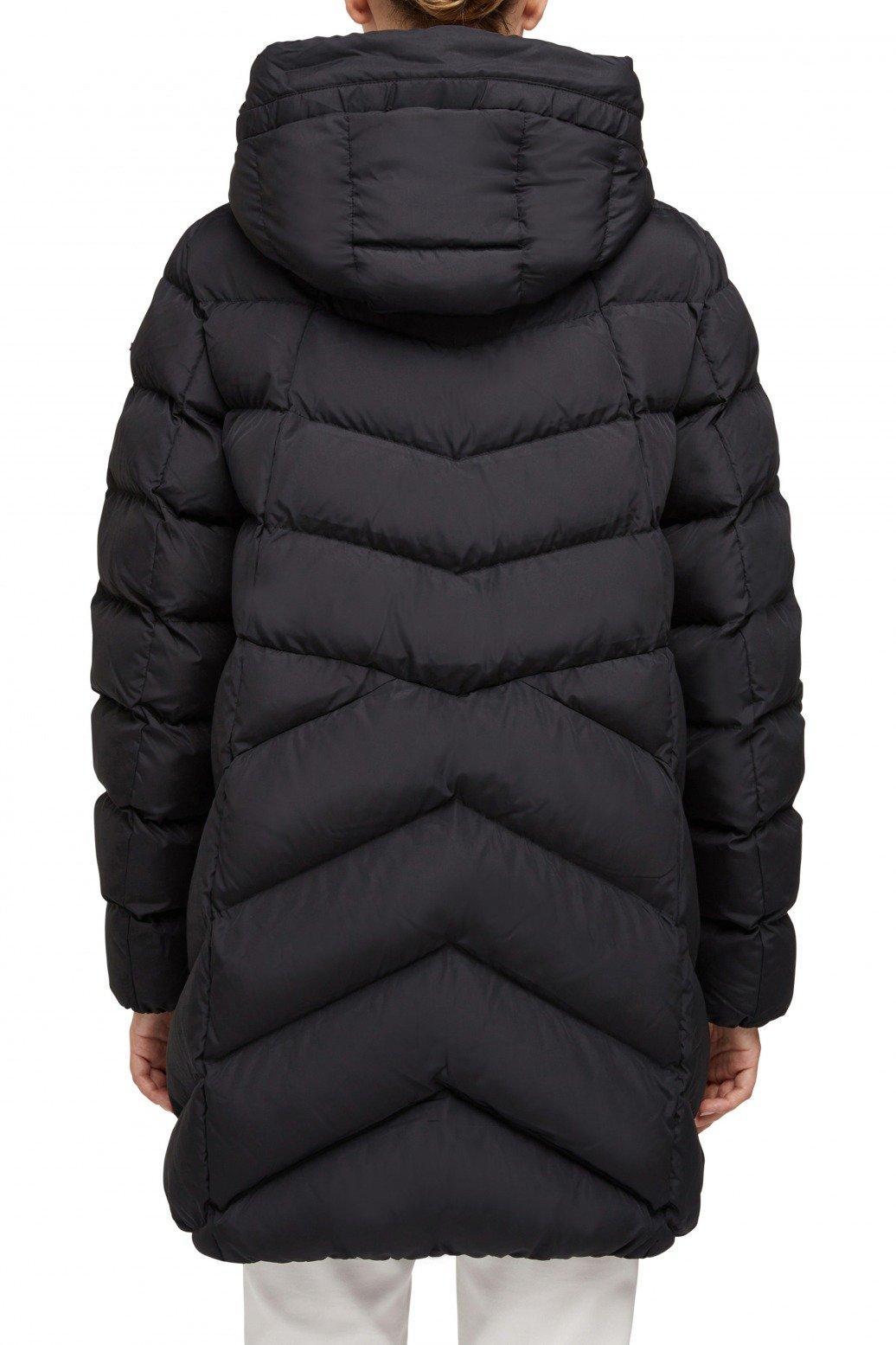 GEOX W ANYLLA en color NEGRO  (4)