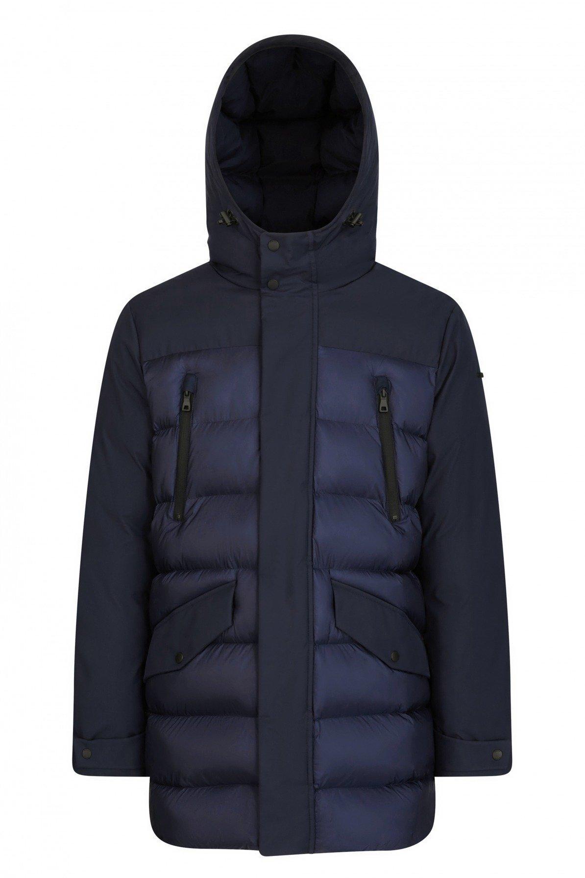 GEOX M SAPIENZA en color AZUL  (2)