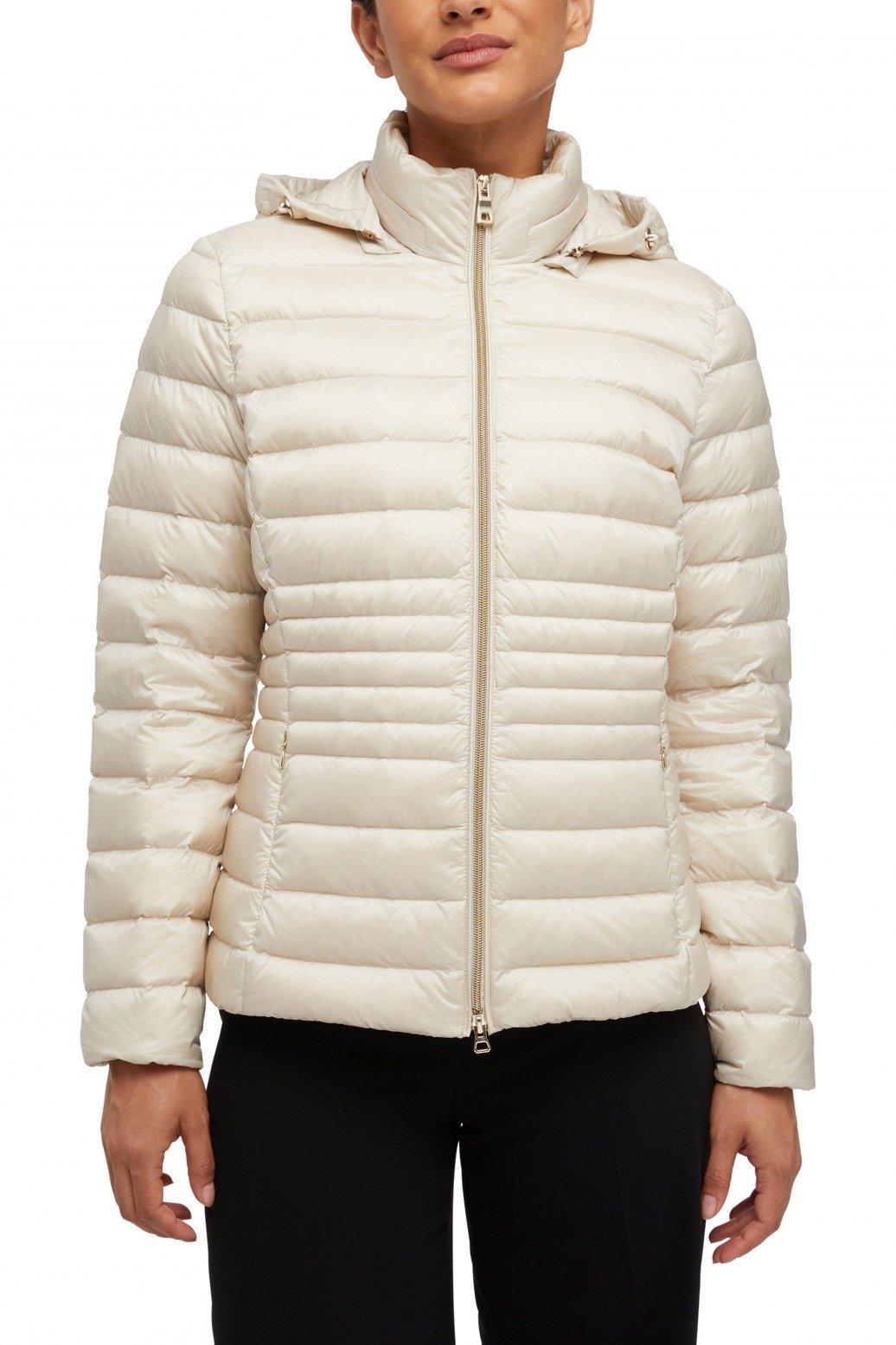 GEOX D JAYSEN en color BLANCO  (1)
