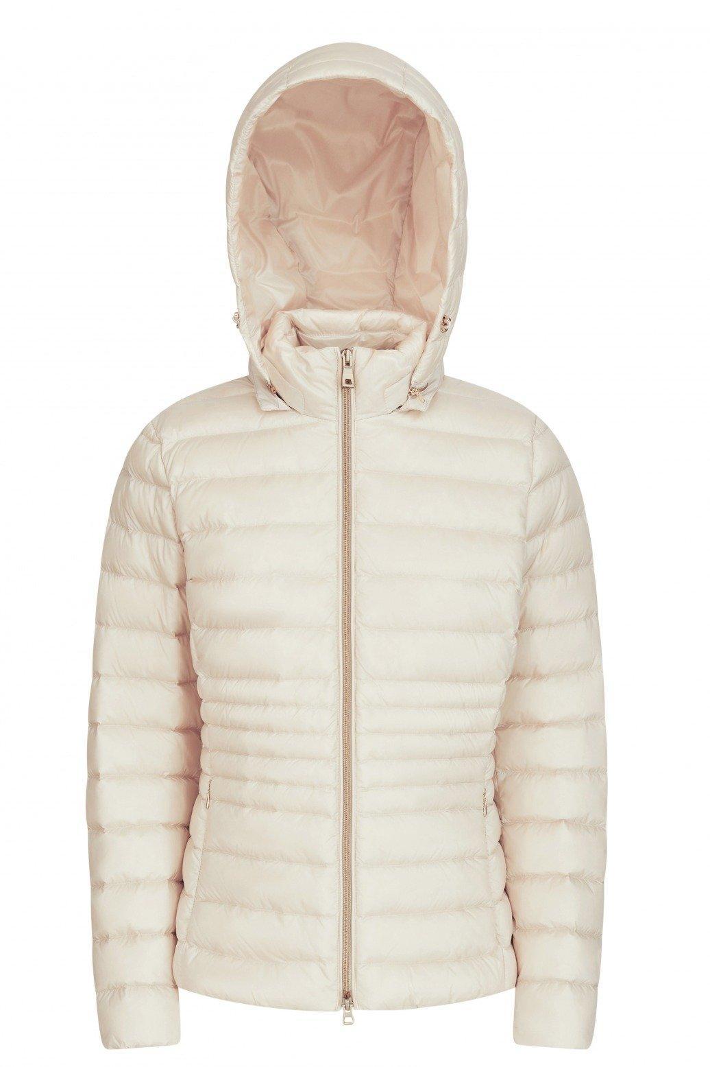 GEOX D JAYSEN en color BLANCO  (2)
