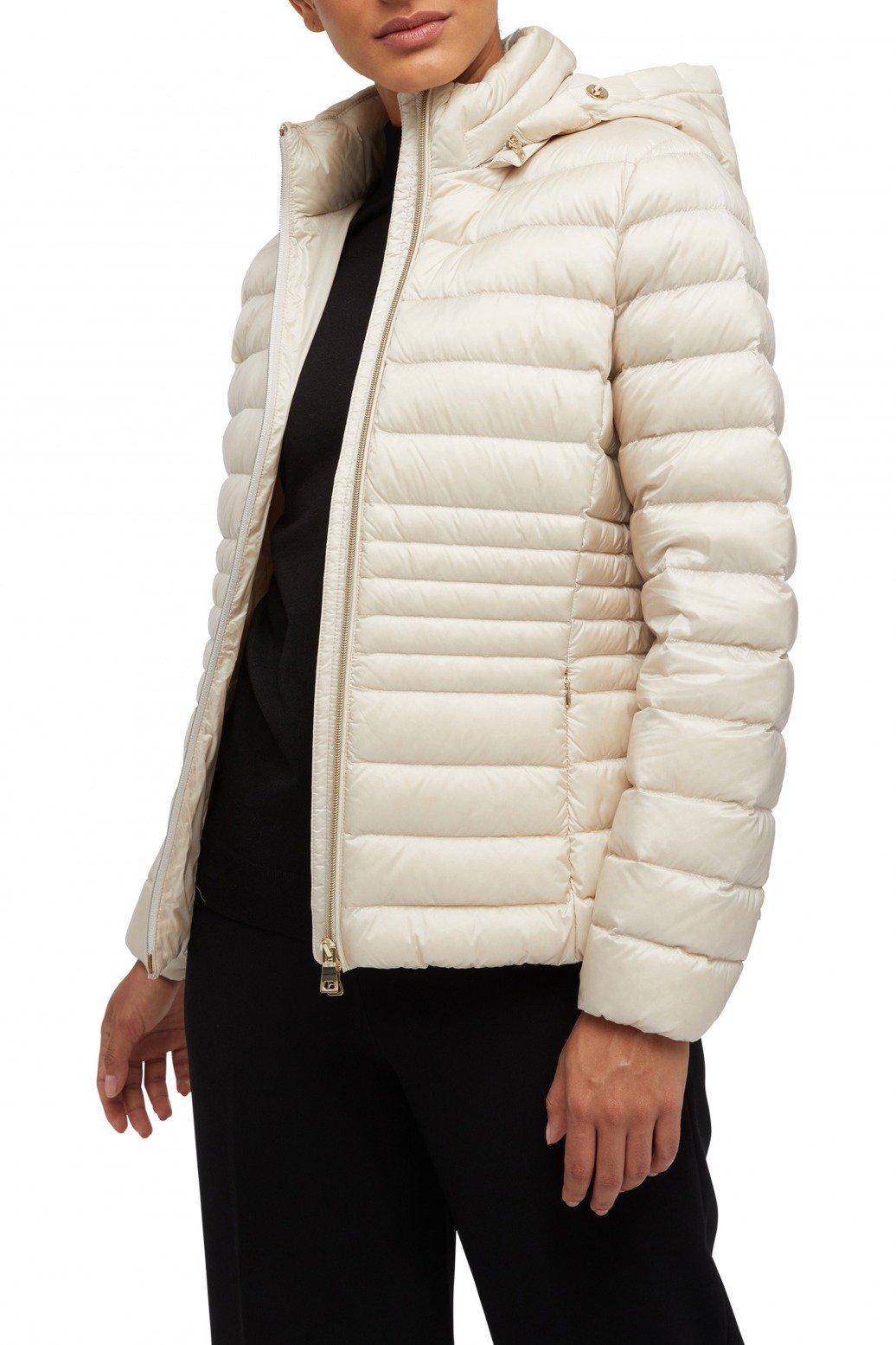 GEOX D JAYSEN en color BLANCO  (3)