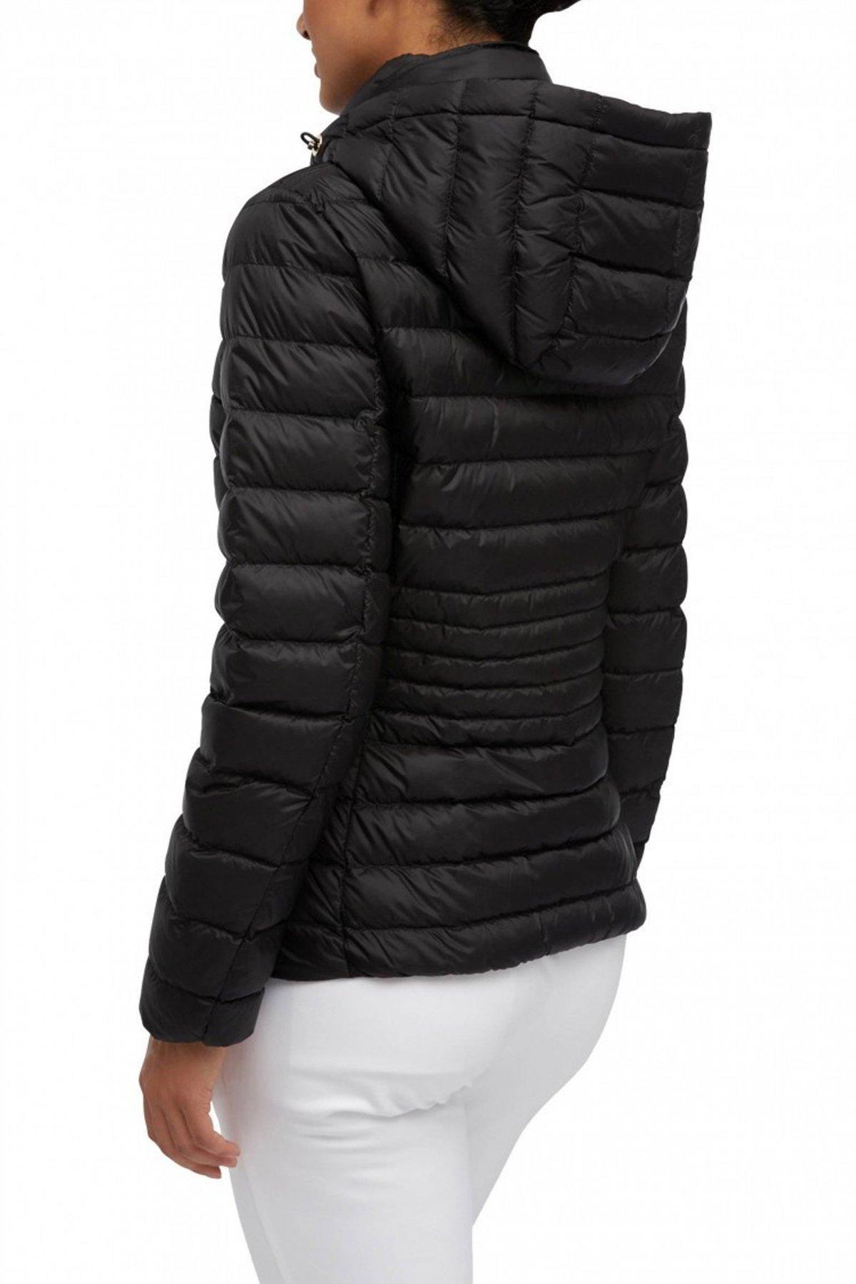 GEOX D JAYSEN en color NEGRO  (3)