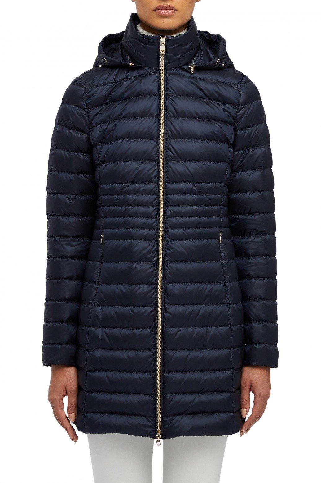GEOX  D JAYSEN en color AZUL  (1)