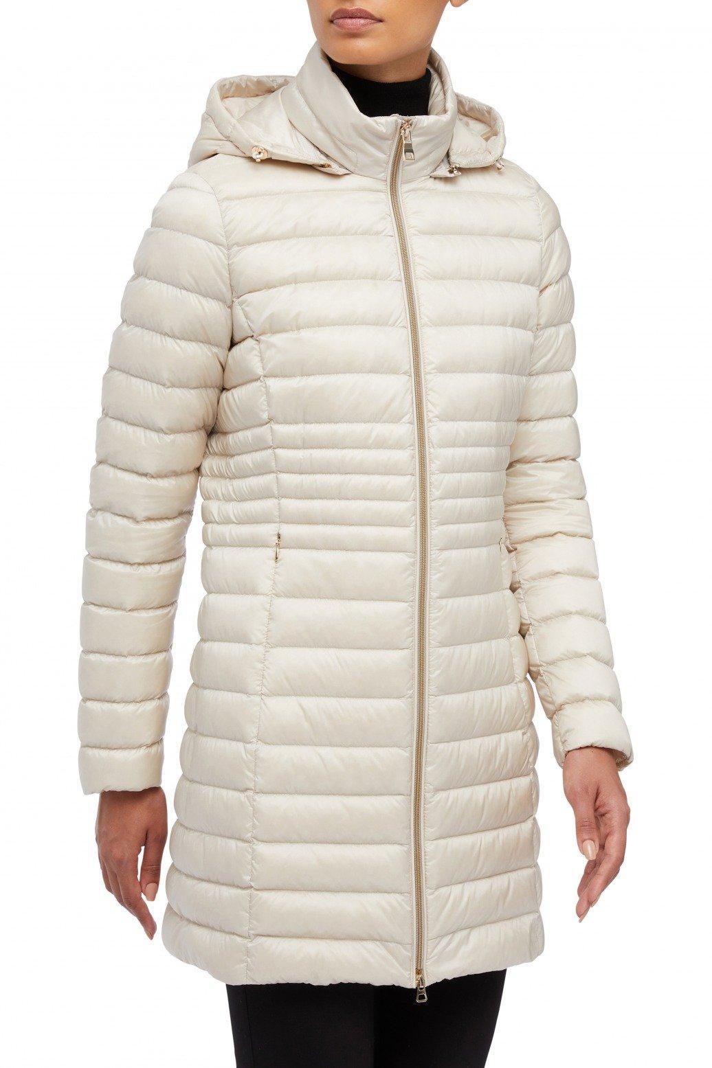 GEOX  D JAYSEN en color BLANCO  (3)