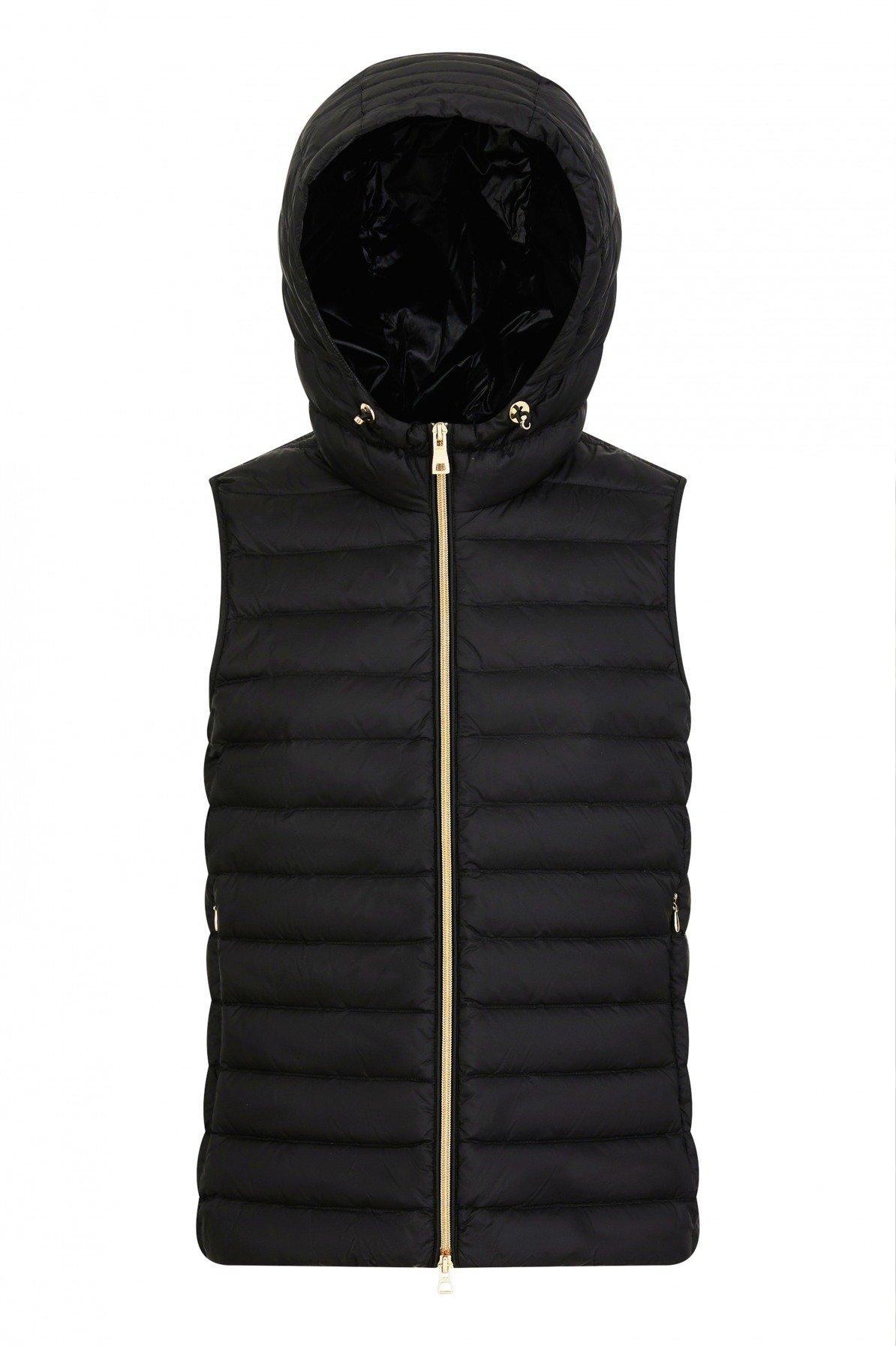 GEOX D JAYSEN en color NEGRO  (2)