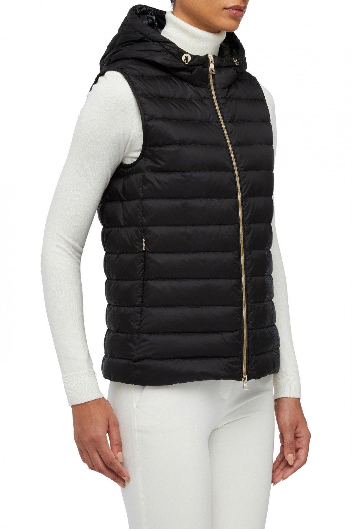 GEOX D JAYSEN en color NEGRO  (3)