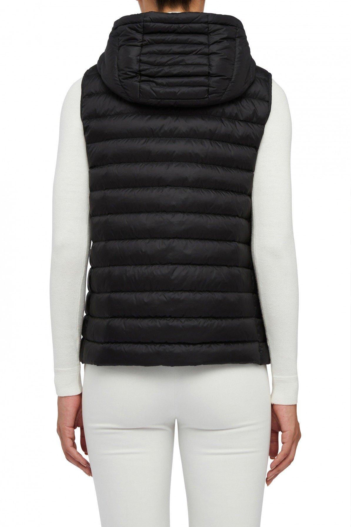 GEOX D JAYSEN en color NEGRO  (4)