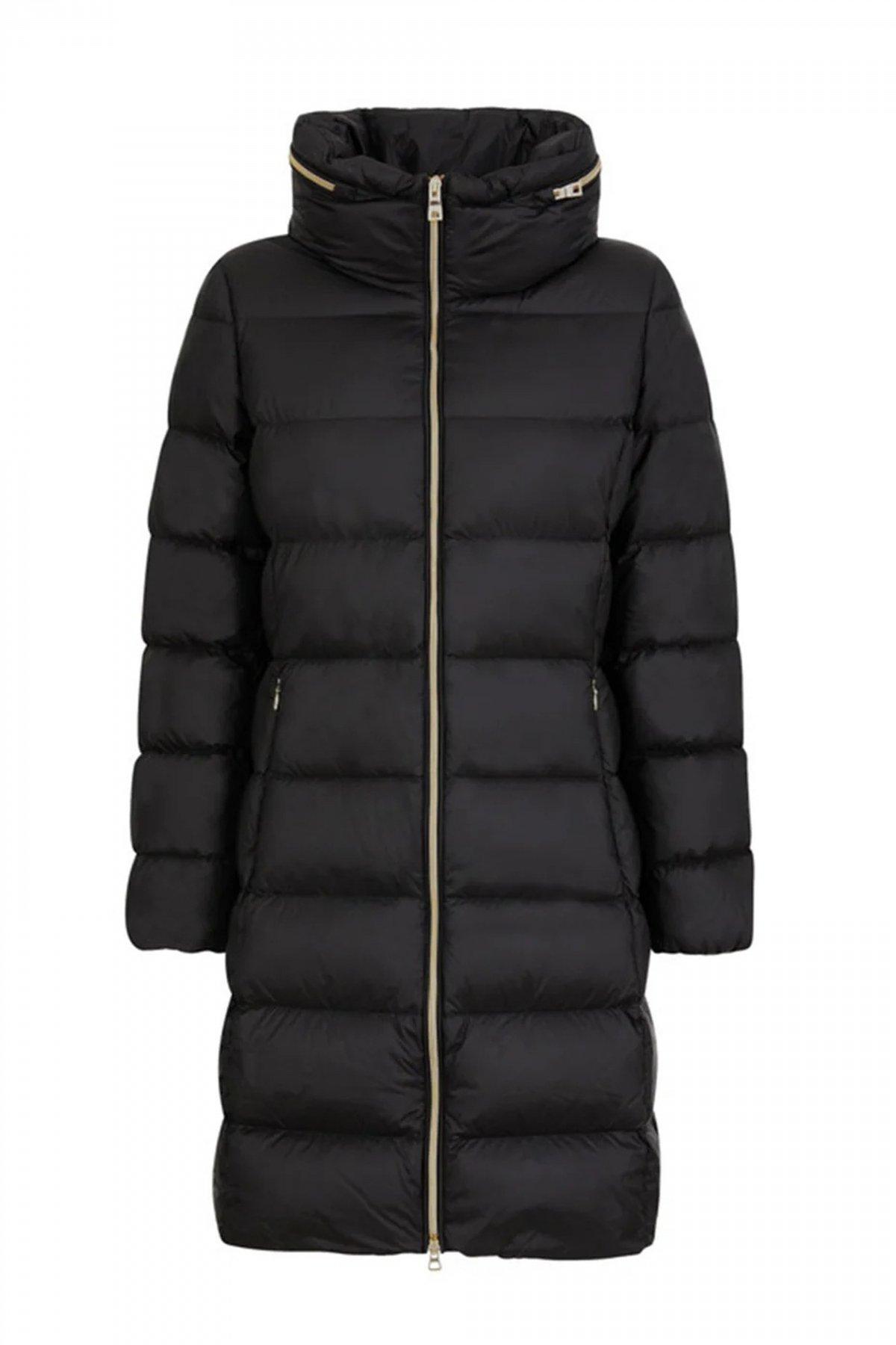 GEOX W CHARLENE en color NEGRO  (2)