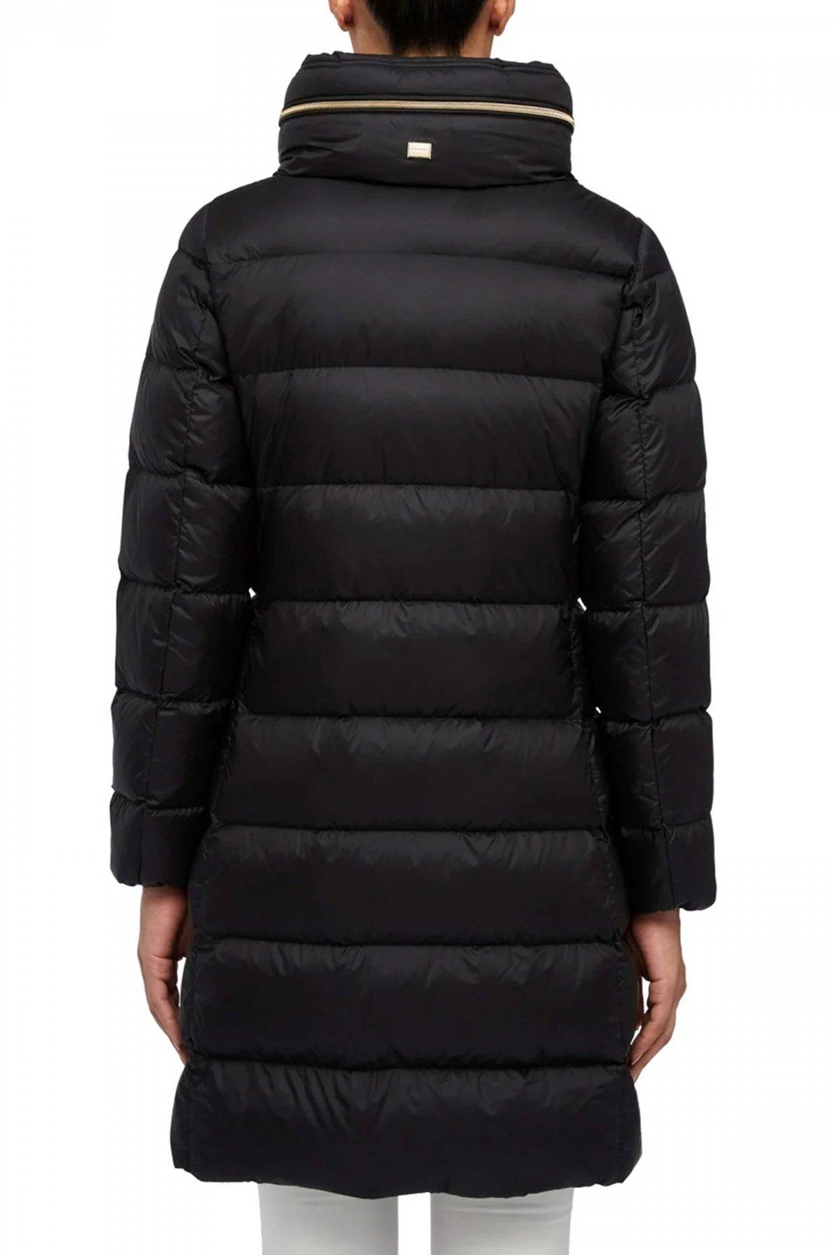 GEOX W CHARLENE en color NEGRO  (4)