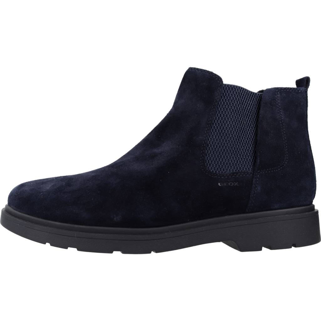 GEOX U SPHERICA EC en color AZUL  (2)