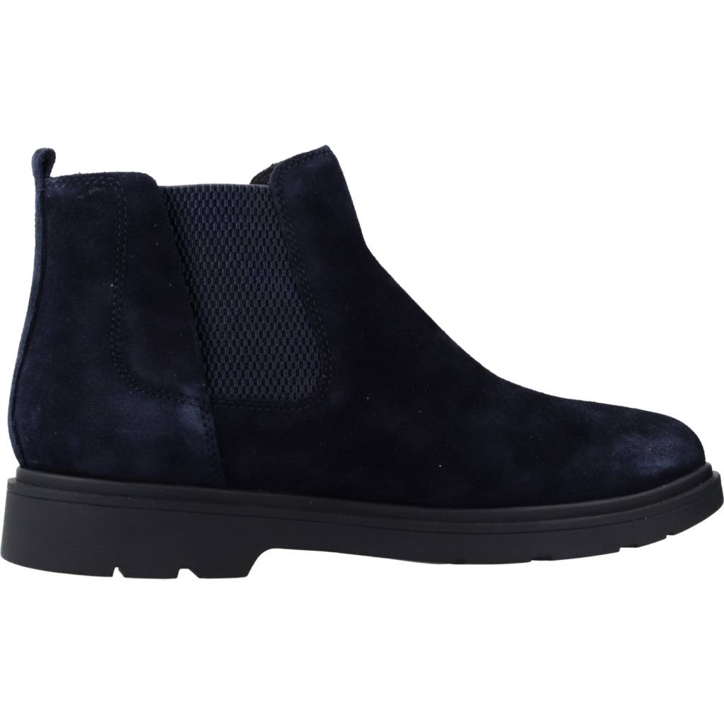 GEOX U SPHERICA EC en color AZUL  (4)