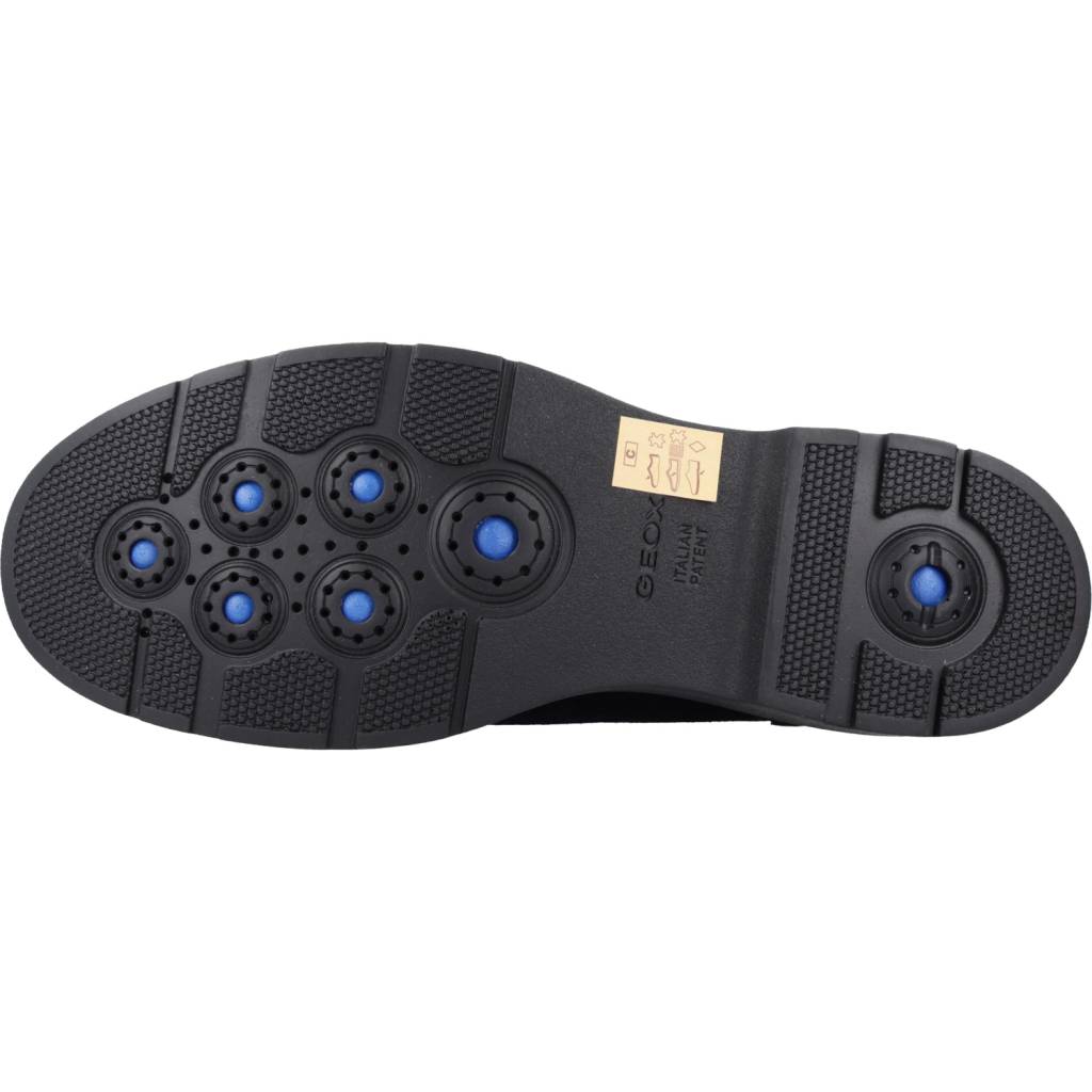 GEOX U SPHERICA EC en color AZUL  (6)