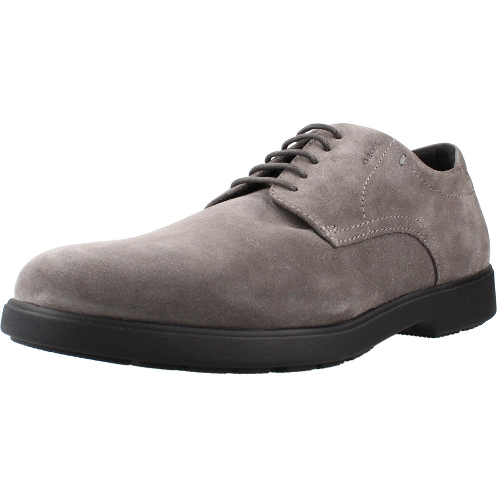 GEOX D SPHERICA EC B en color GRIS  (1)