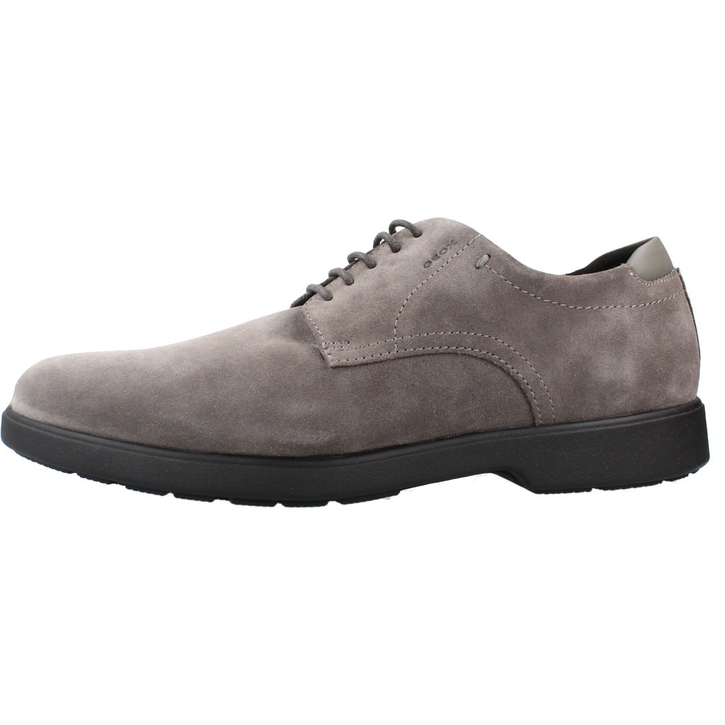 GEOX D SPHERICA EC B en color GRIS  (2)