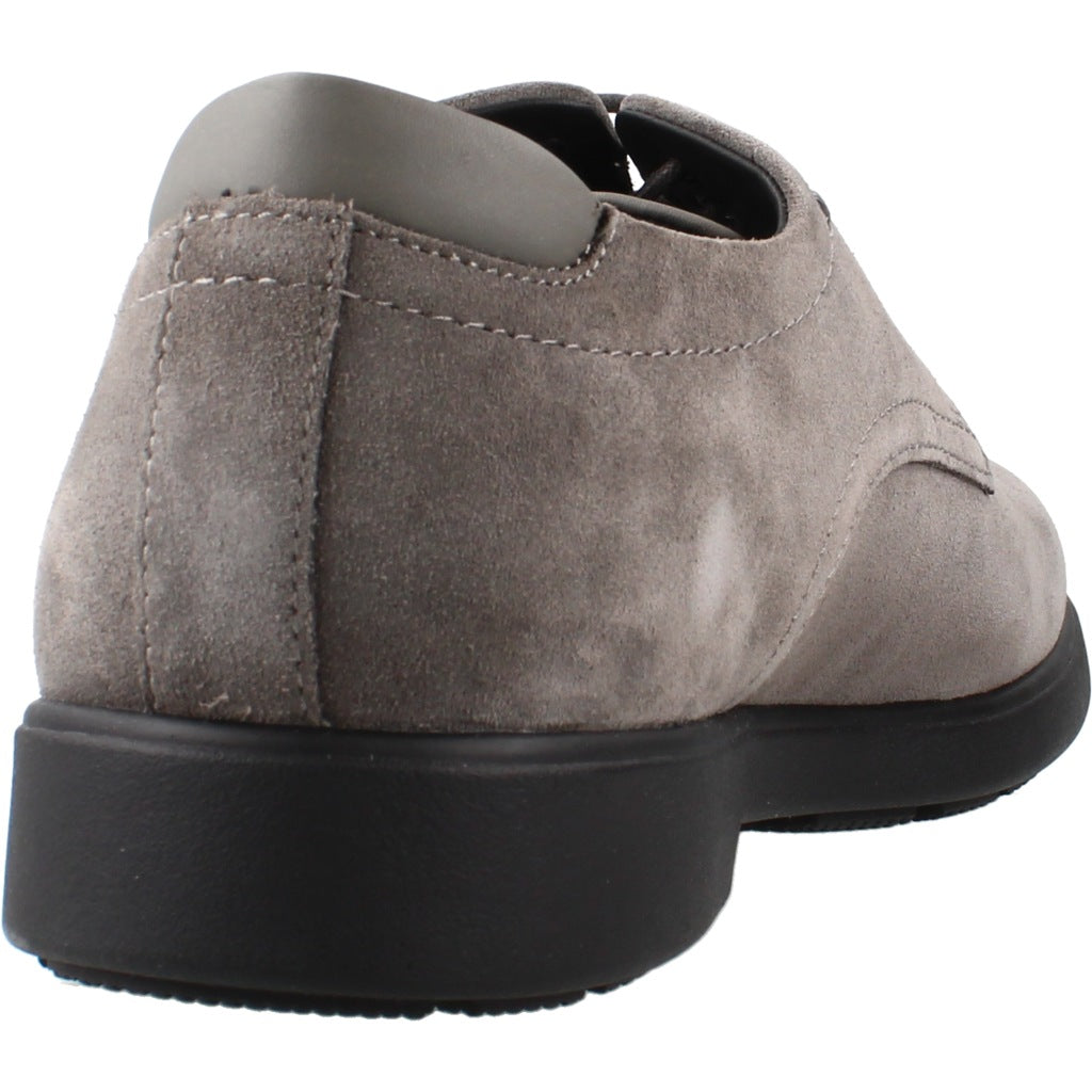 GEOX D SPHERICA EC B en color GRIS  (3)