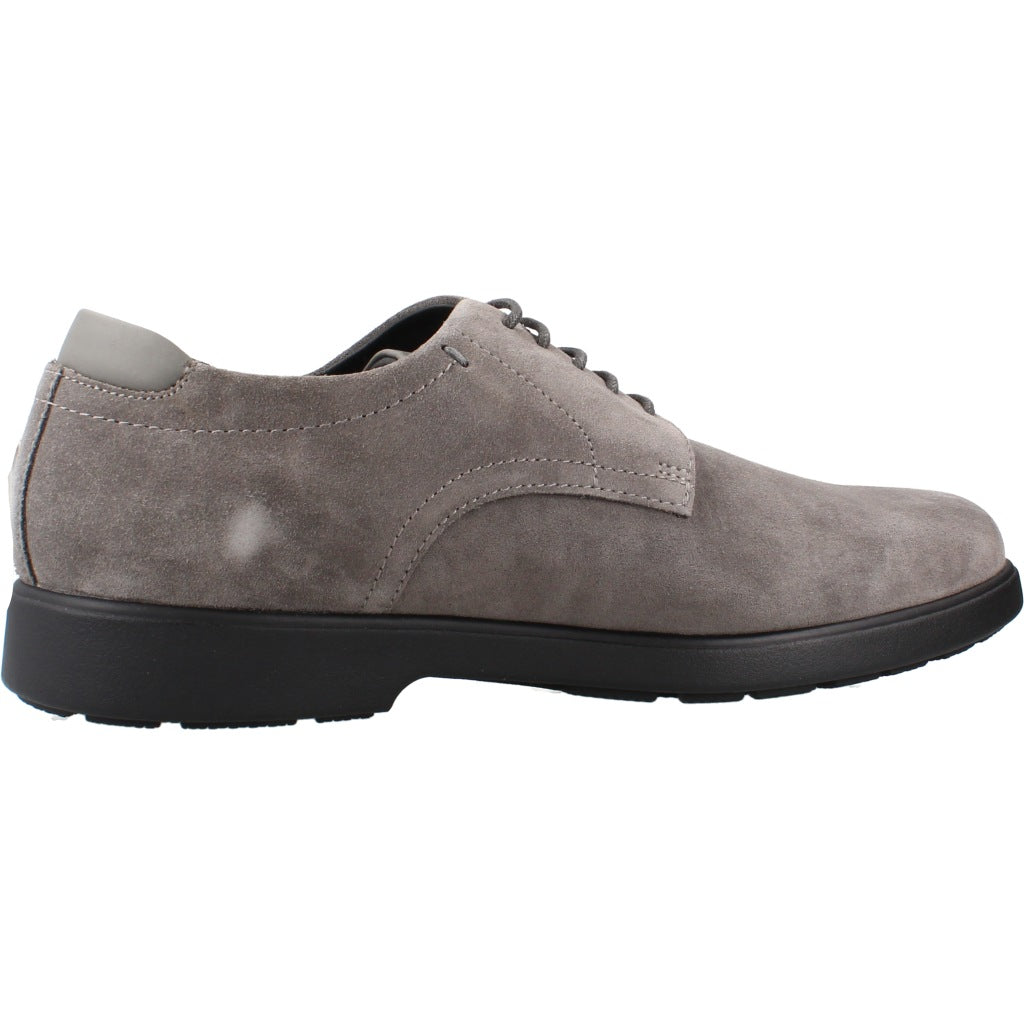 GEOX D SPHERICA EC B en color GRIS  (4)