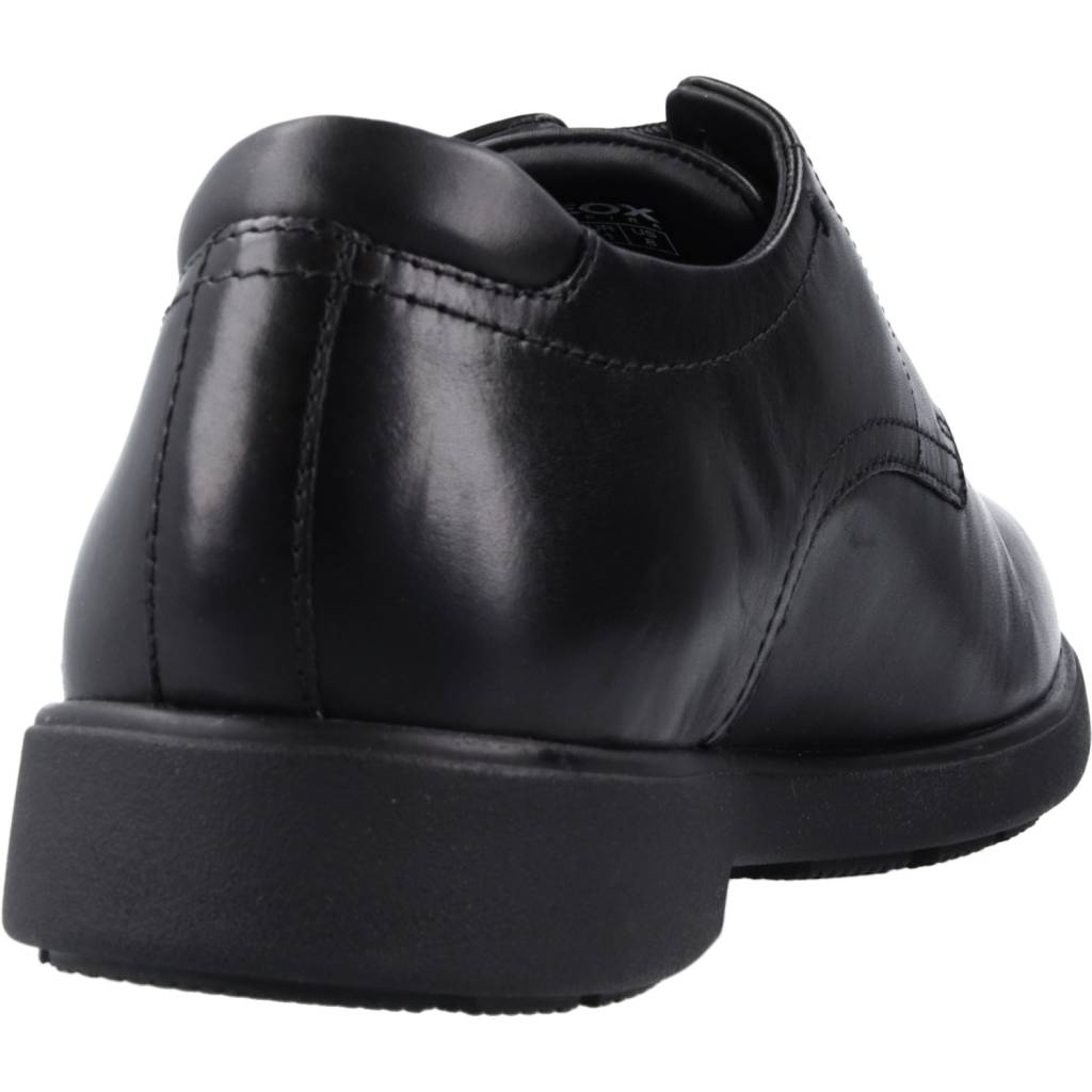GEOX U SPHERICA EC B en color NEGRO  (3)