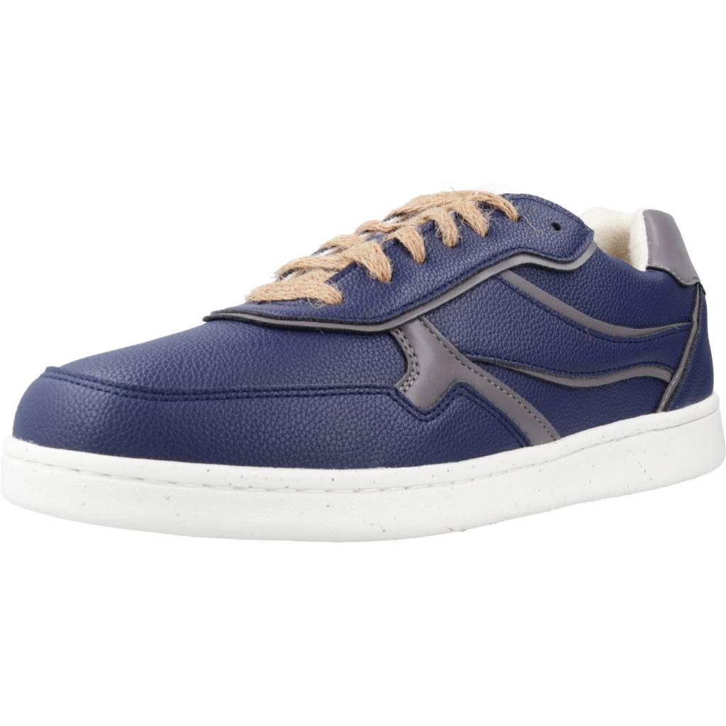 GEOX U WARRENS A en color AZUL  (1)