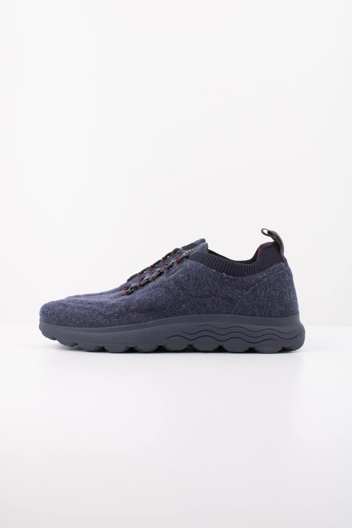 GEOX U SPHERICA B en color AZUL  (1)