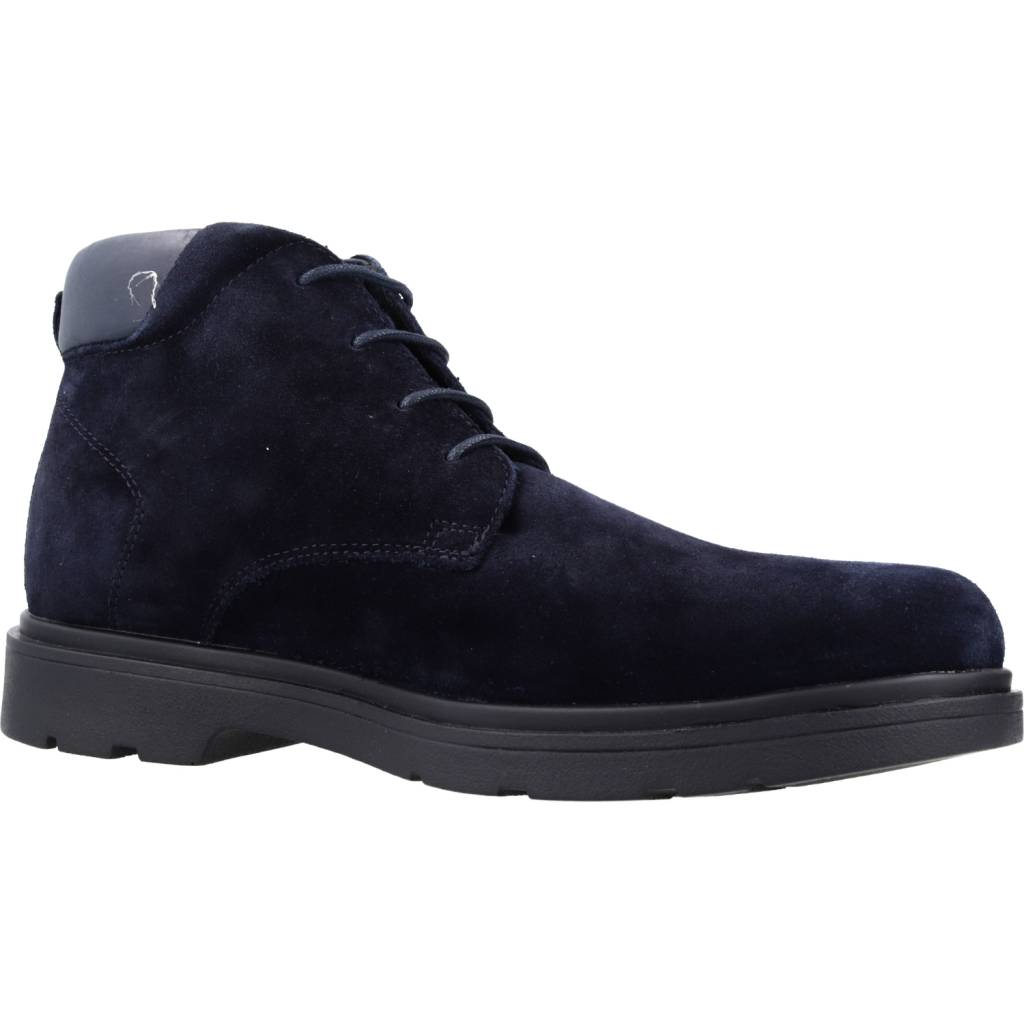 GEOX U SPHERICA EC en color AZUL  (5)