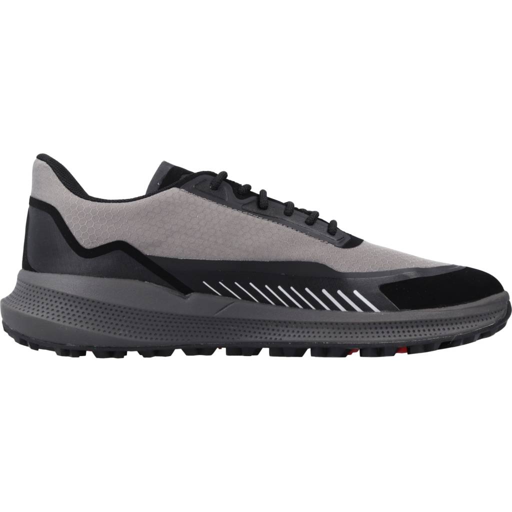 GEOX U PGX ABX A en color GRIS  (4)