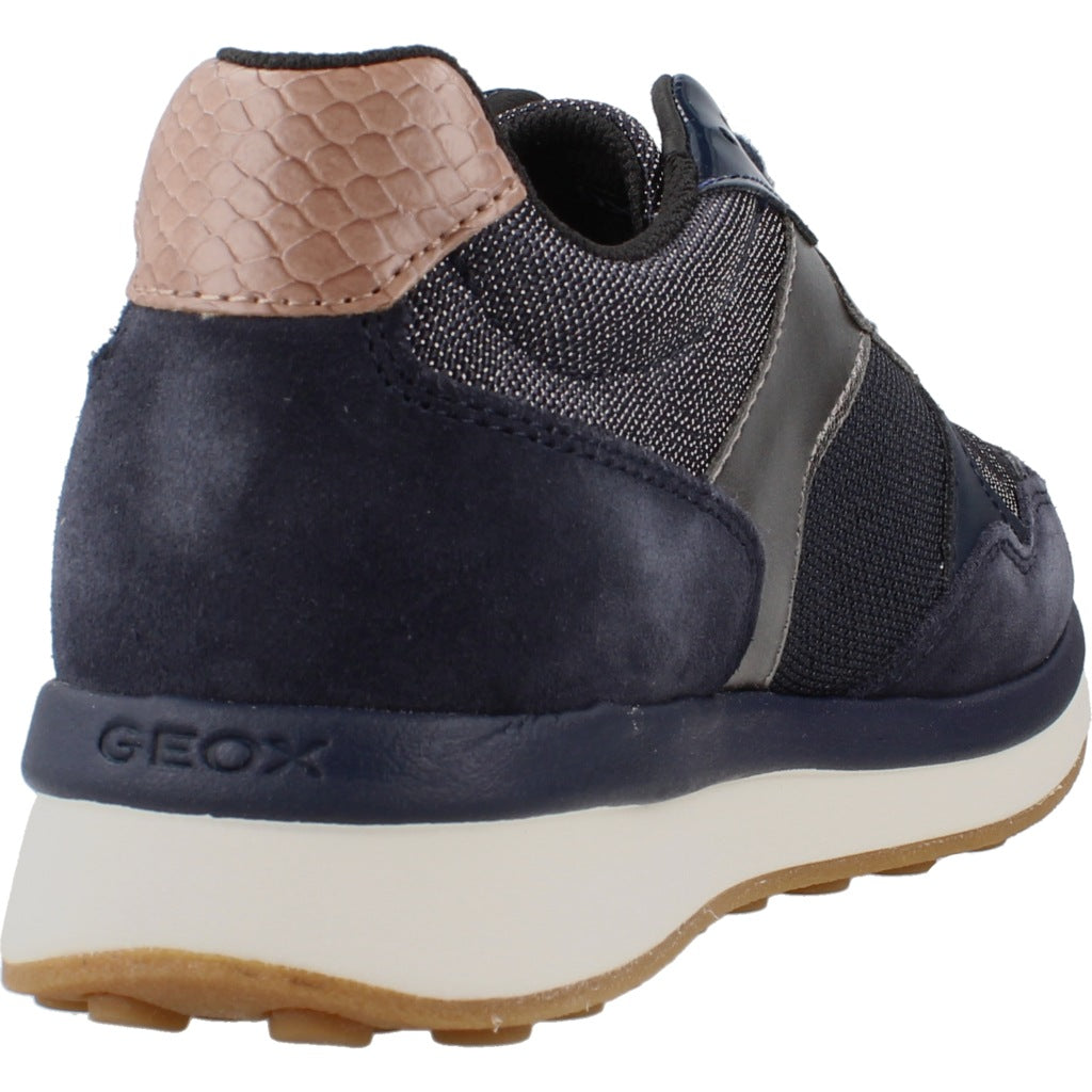 GEOX DRRB AS en color AZUL  (3)
