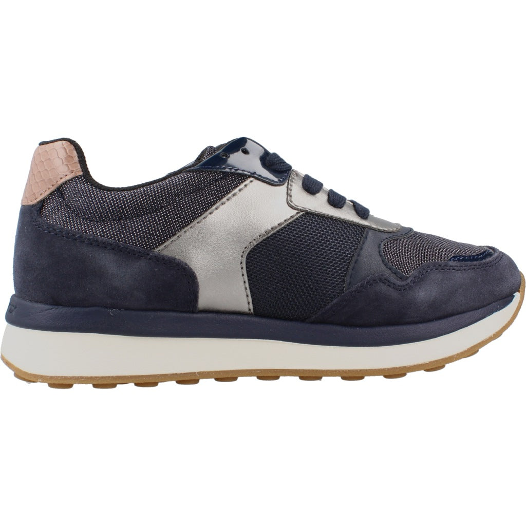 GEOX DRRB AS en color AZUL  (4)