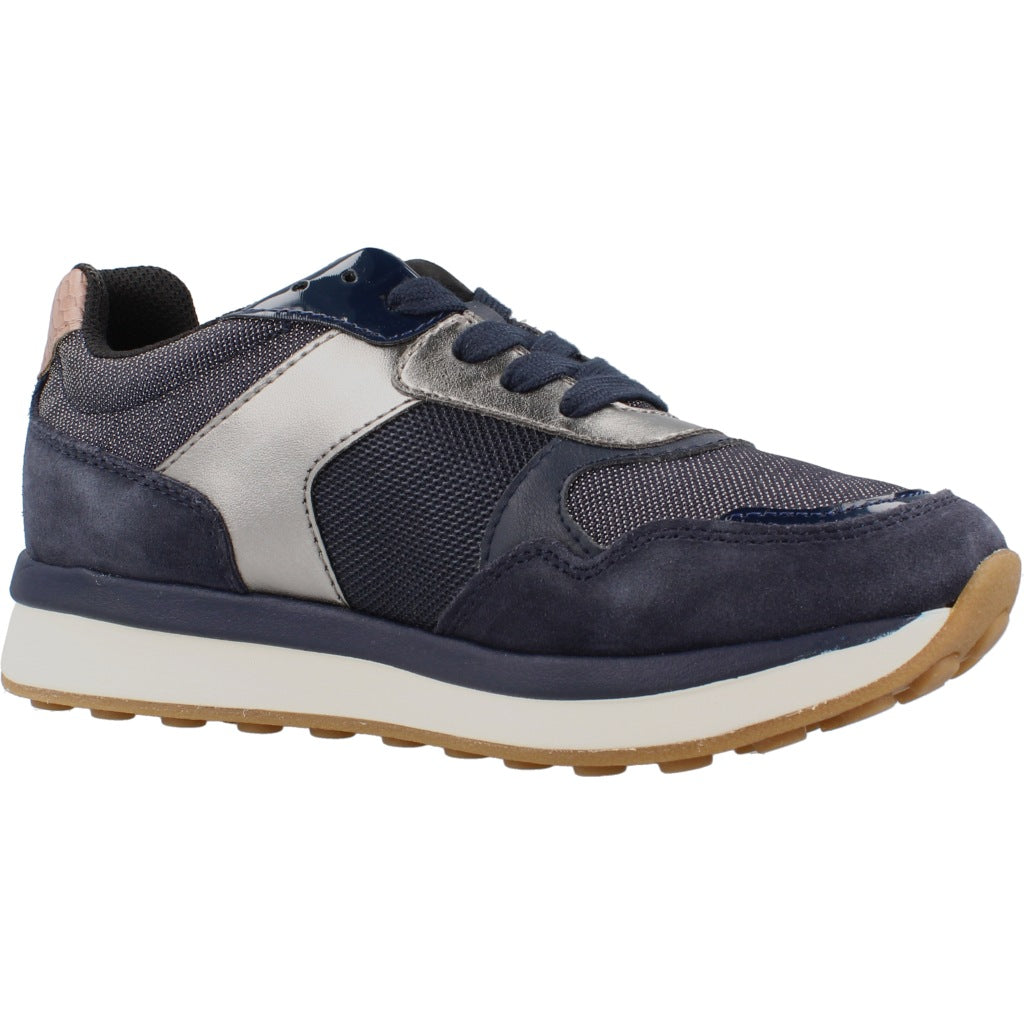 GEOX DRRB AS en color AZUL  (5)