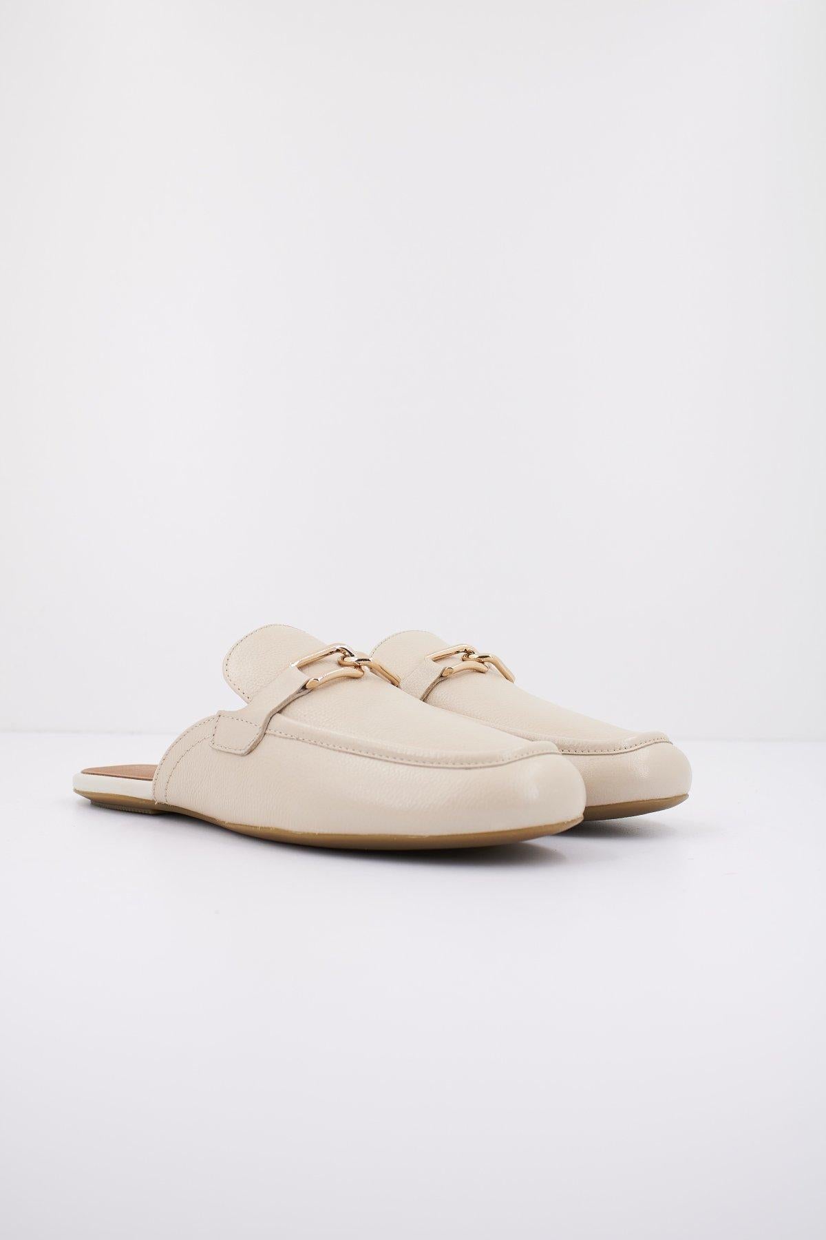 GEOX D PALMARIA C en color BEIS  (2)