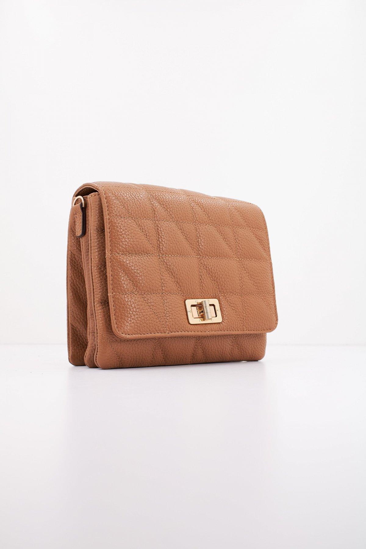 GEOX D FEDRA en color MARRON  (2)