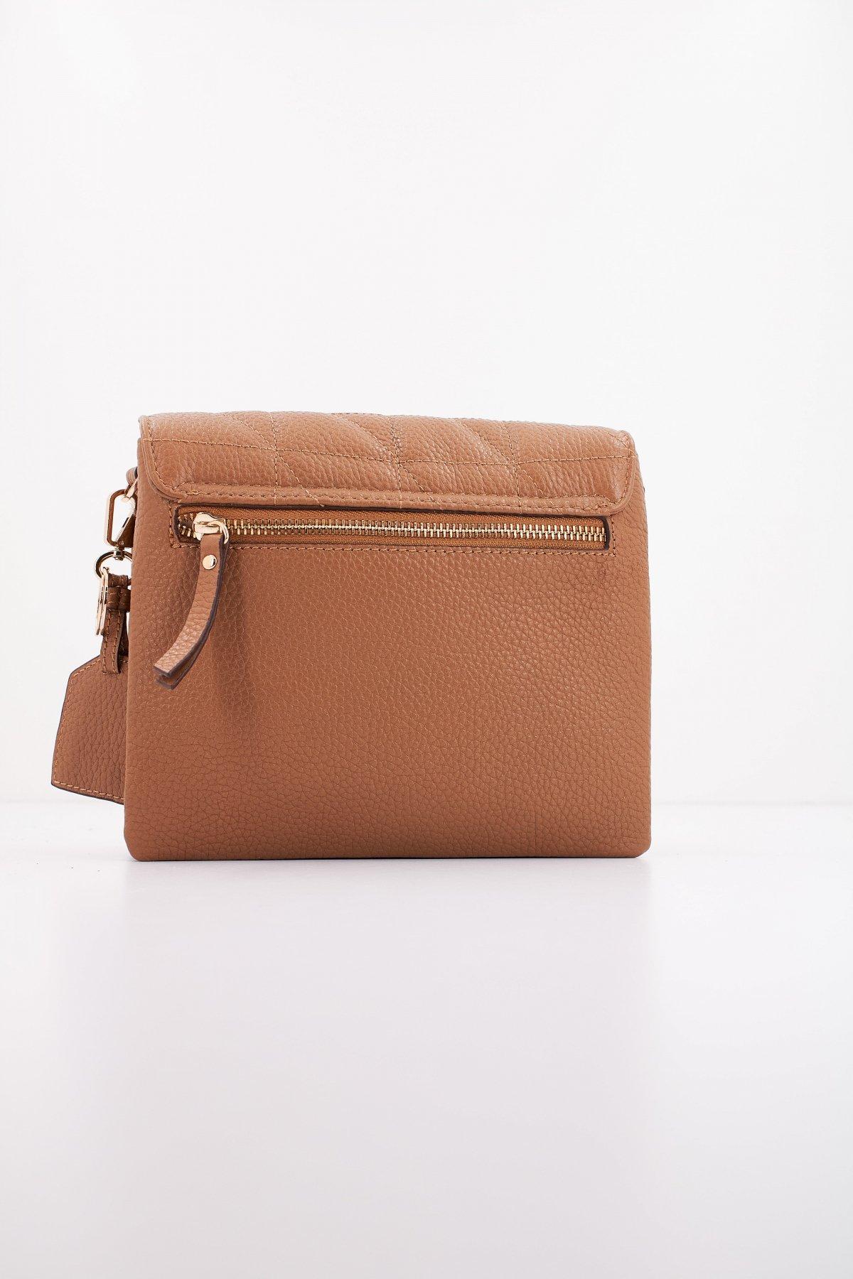GEOX D FEDRA en color MARRON  (3)