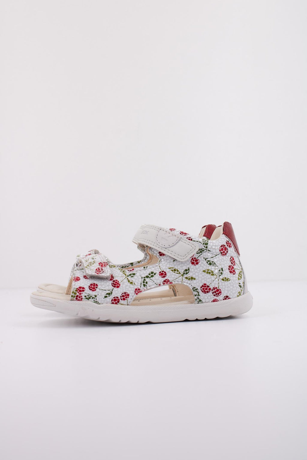 Biomechanics Zacaris Zapatos Bebe Sandalias Online En Zacaris