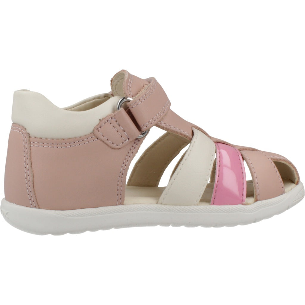 GEOX B S.MACCHIA G. en color ROSA  (4)