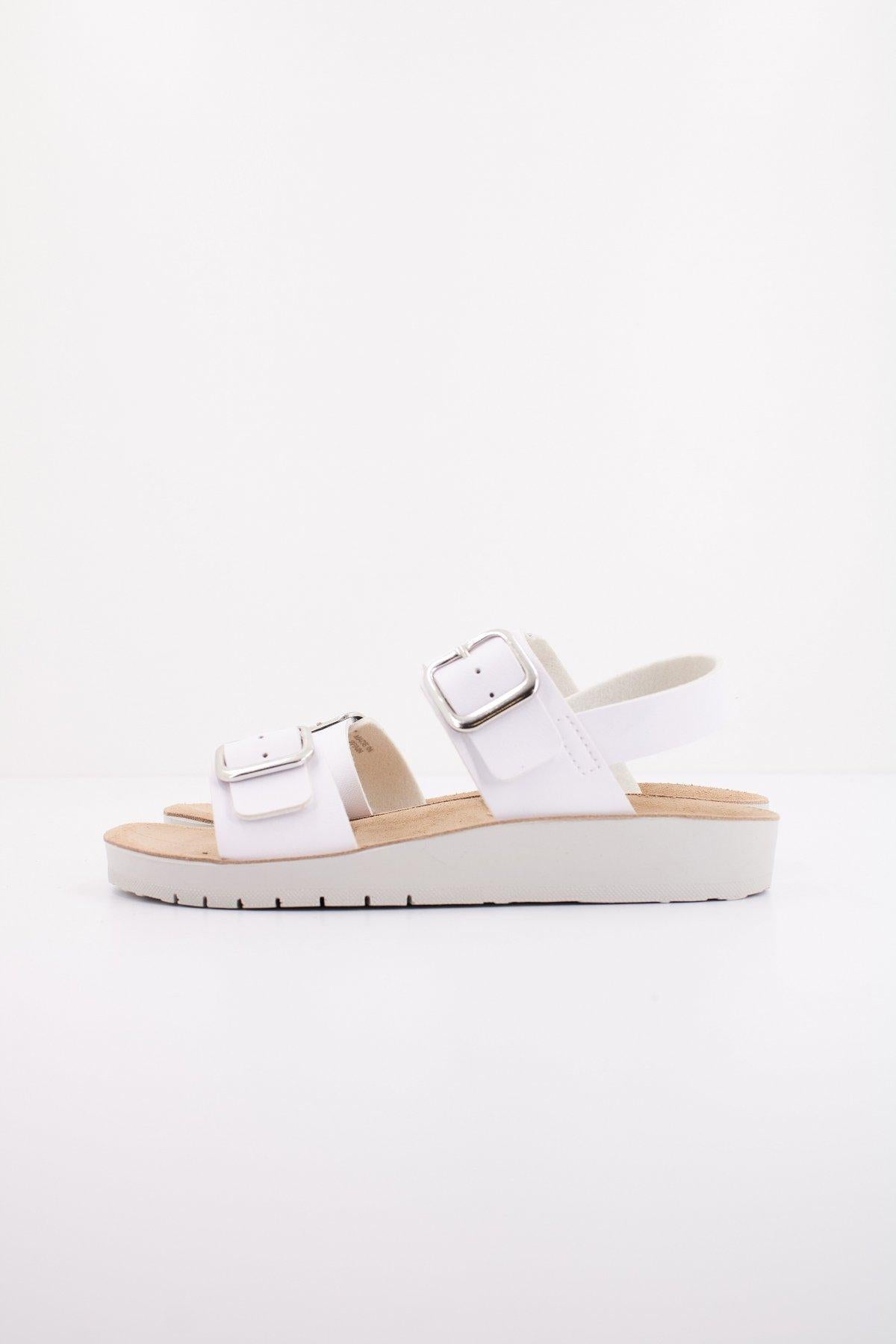 GEOX J S.COSTAREI G.D en color BLANCO  (1)