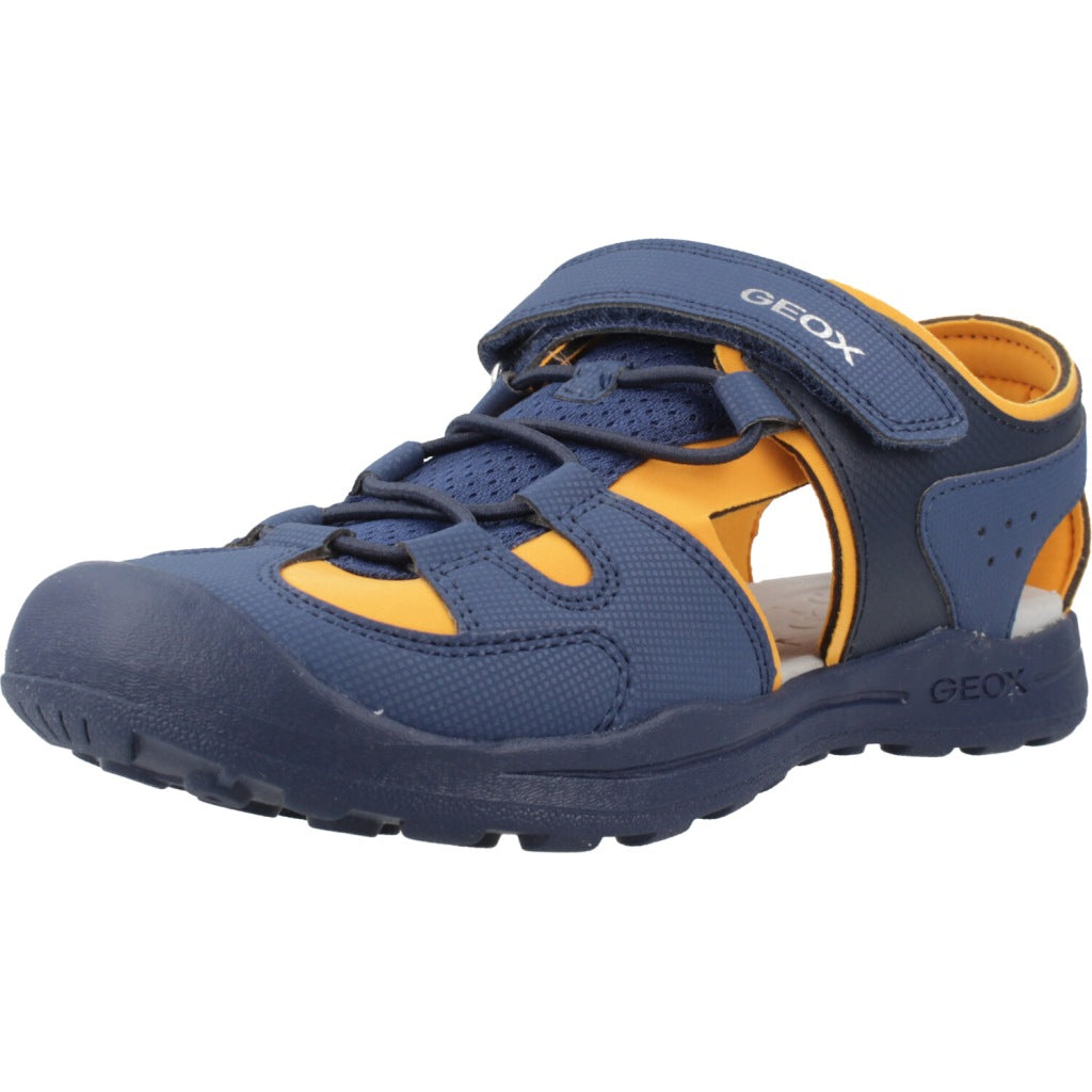 GEOX J VANIETT B en color AZUL  (1)