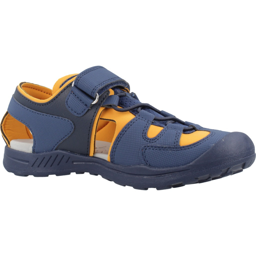 GEOX J VANIETT B en color AZUL  (5)