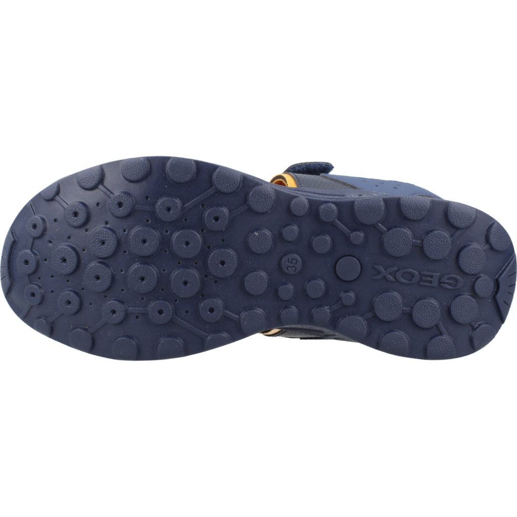 GEOX J VANIETT B en color AZUL  (6)