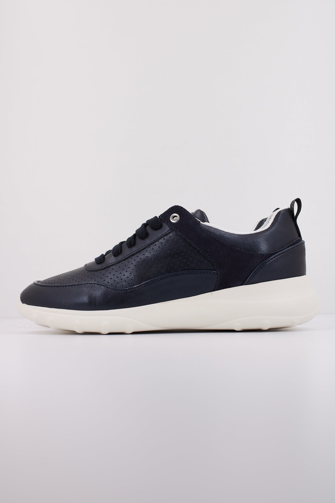 GEOX D ALLENIEE en color AZUL  (1)