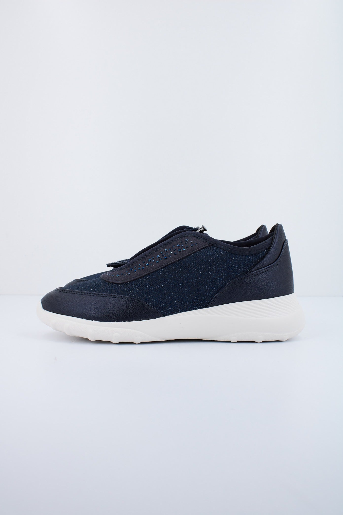 GEOX D ALLENIEE en color AZUL  (1)