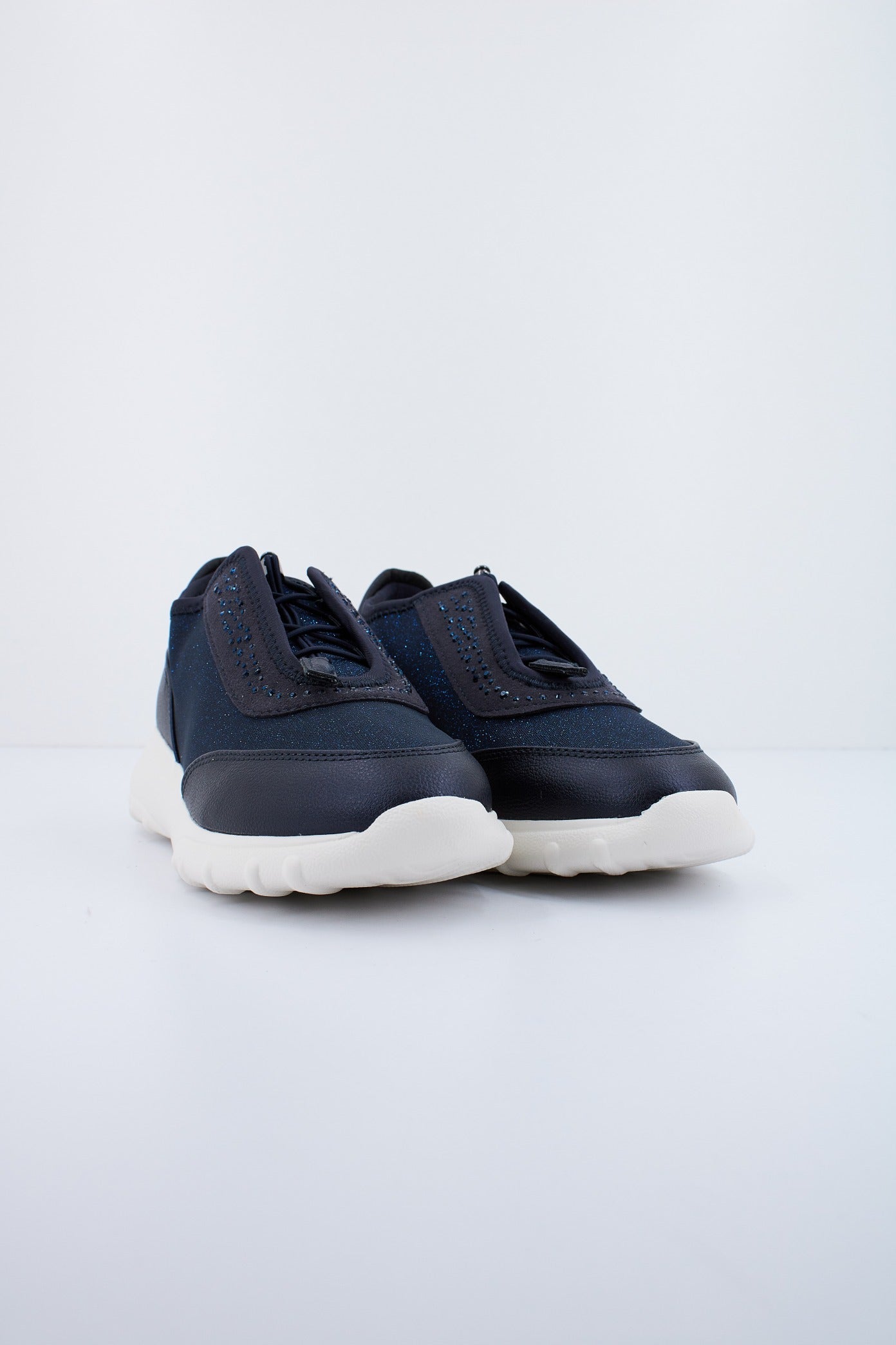GEOX D ALLENIEE en color AZUL  (2)