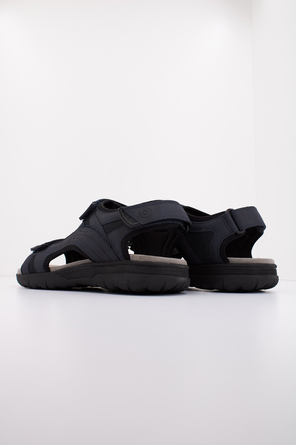 GEOX U SPHERICA EC en color AZUL  (3)