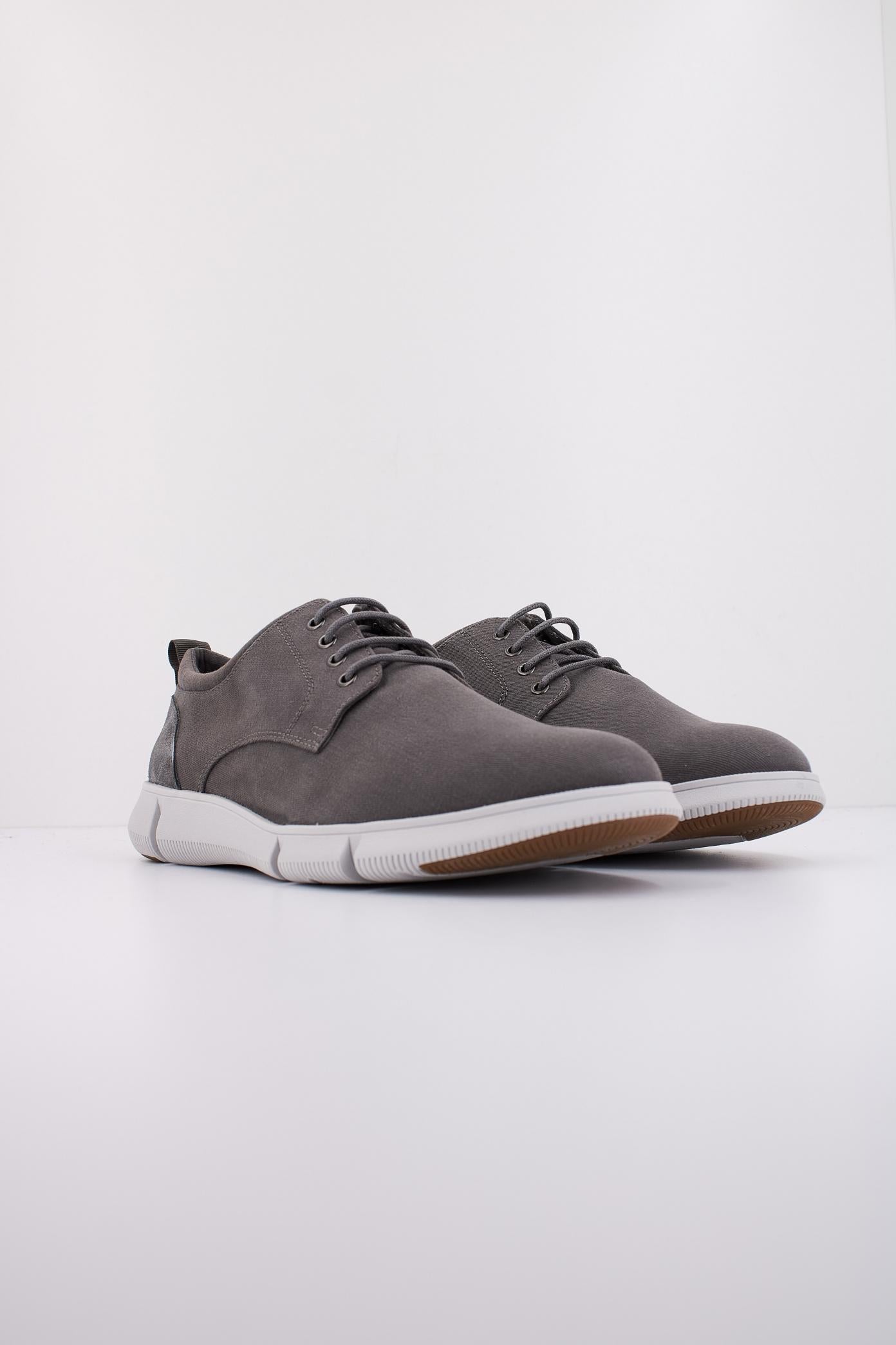 GEOX U ADACTER F A en color GRIS  (2)