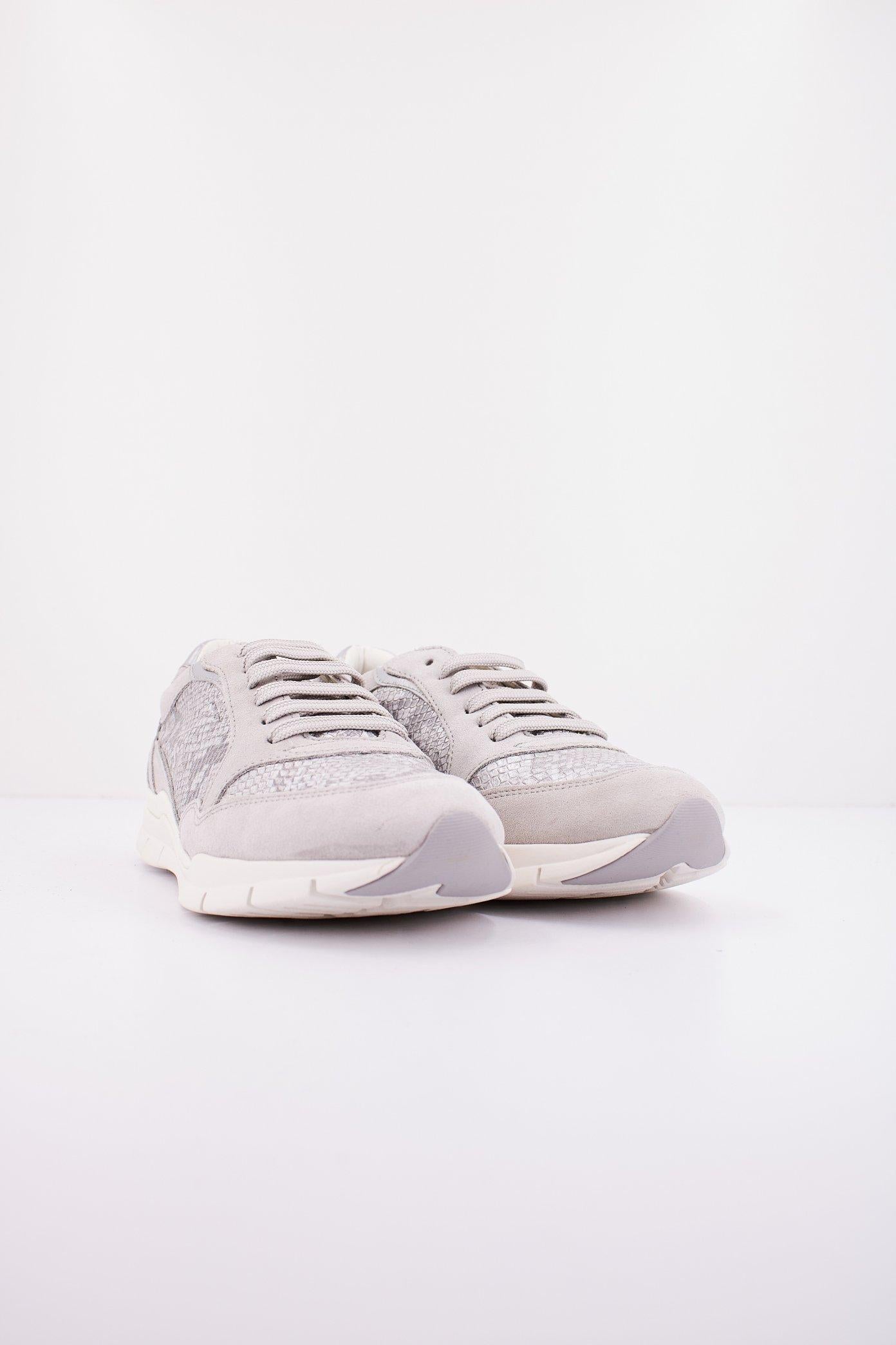GEOX D SUKIE en color GRIS  (2)